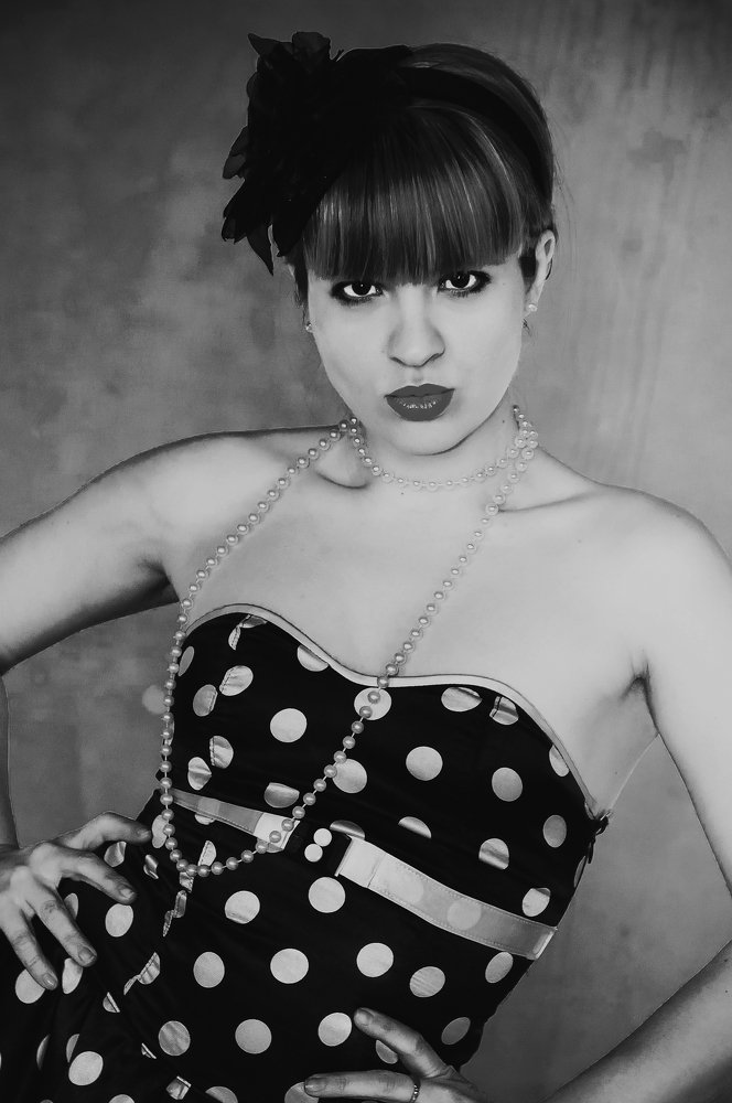 Photograph by Максим Шарыгин