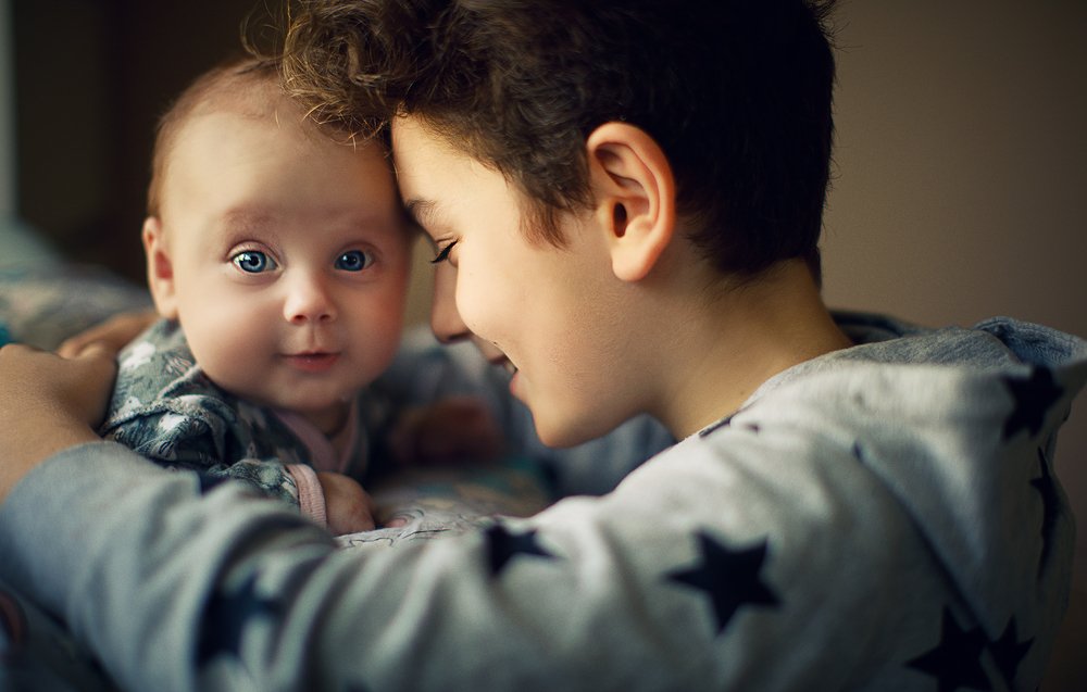 Photograph by Екатерина Крыга