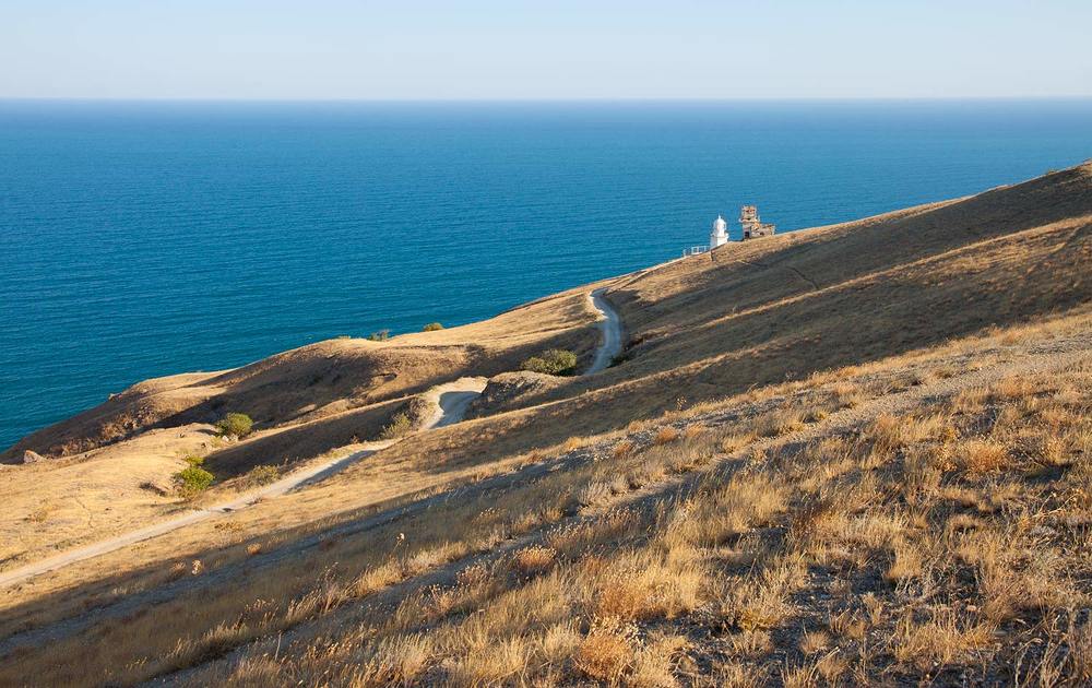 Photograph by Галина Щипакина