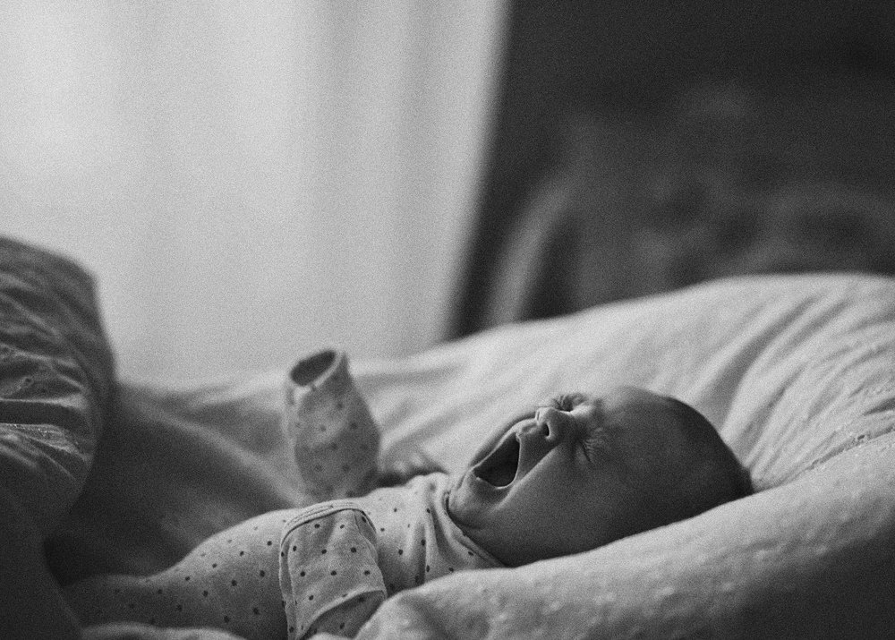 Photograph by Екатерина Крыга