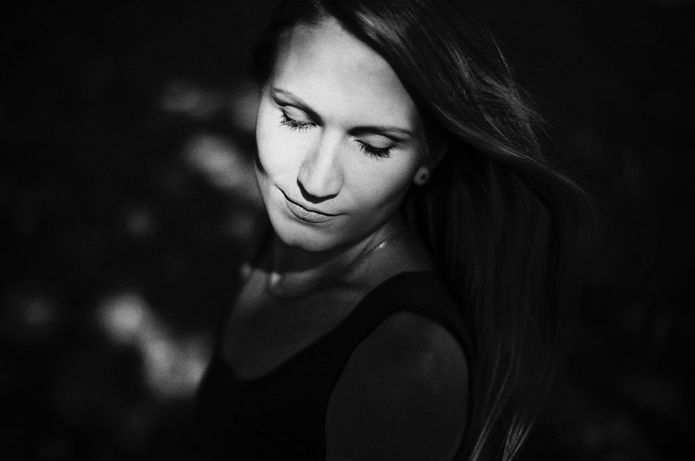 Photograph by Екатерина Крыга