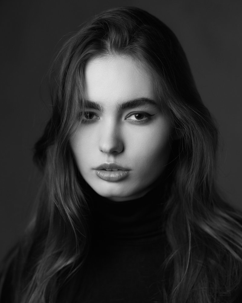 Фотография автора Дмитрий Цветков