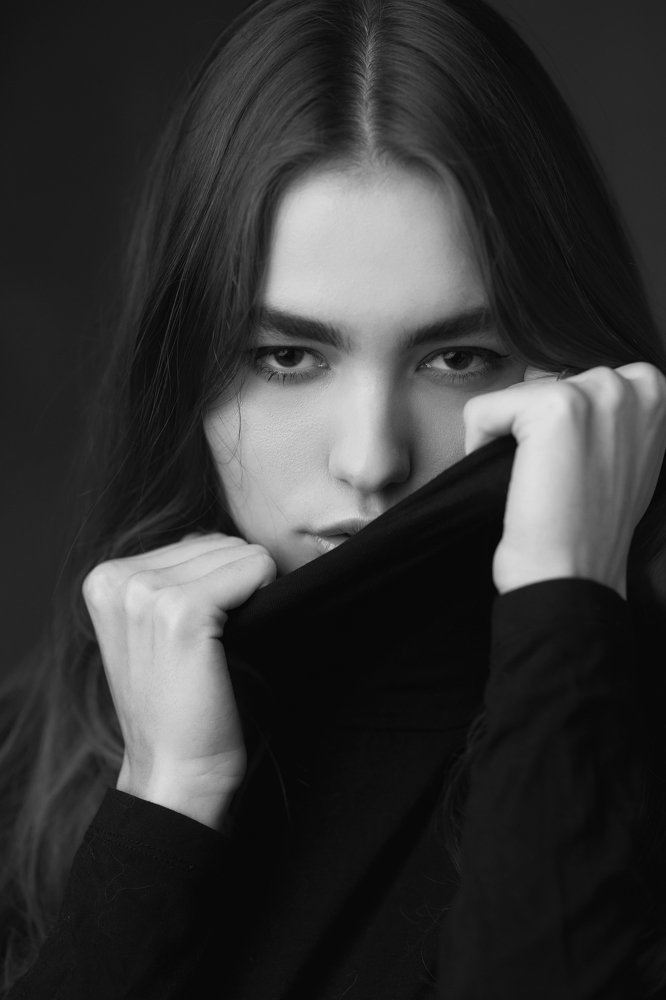 Фотография автора Дмитрий Цветков