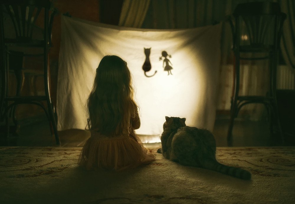 Photograph by Марина Еленчук