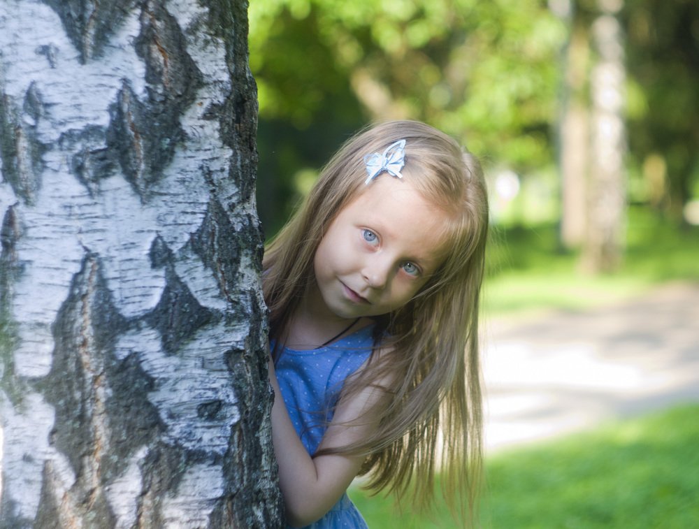 Photograph by Александр Белоус