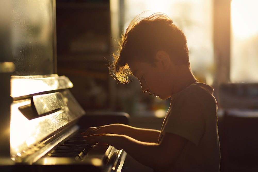 Photograph by Екатерина Крыга