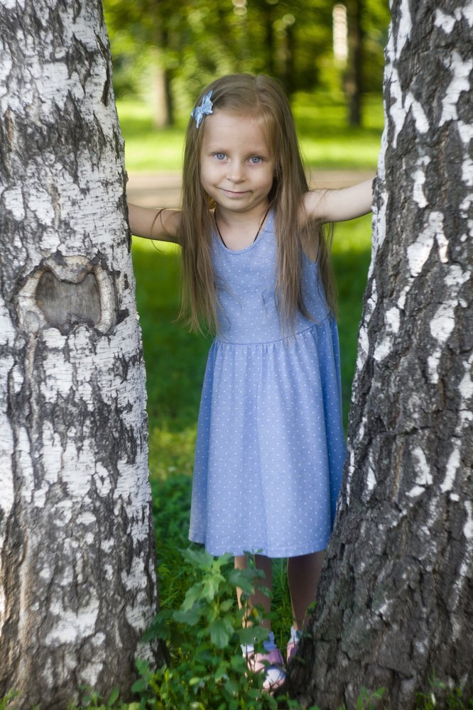 Photograph by Александр Белоус