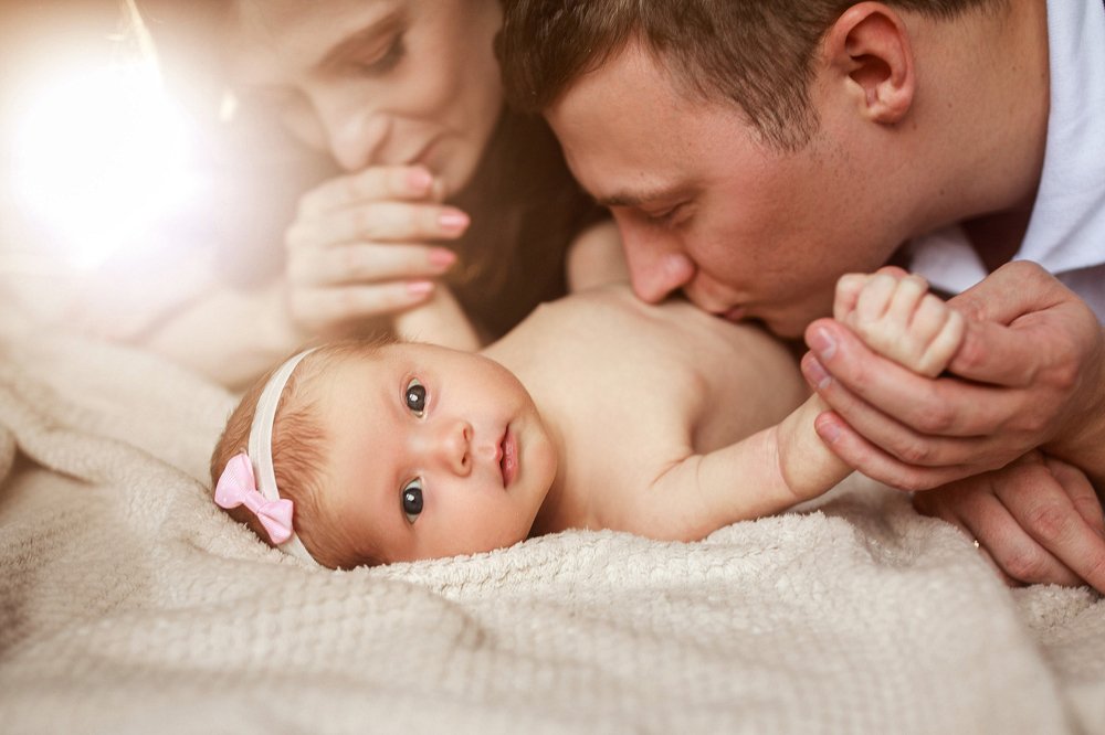 Photograph by Ольга Арсенюк