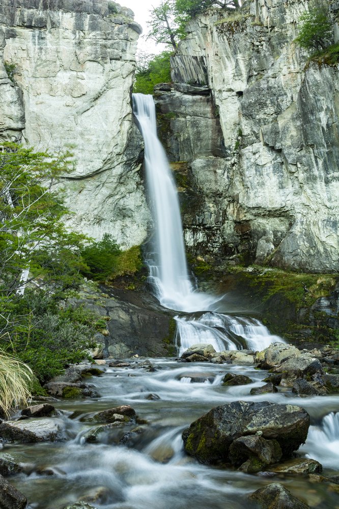 Photograph by Joice Kreiss