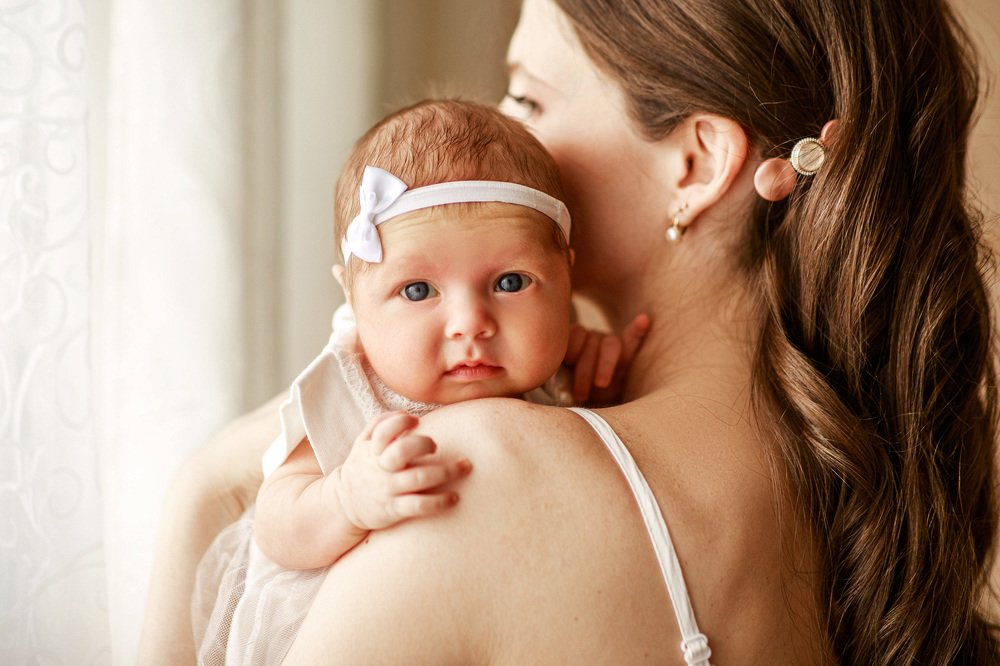 Photograph by Ольга Арсенюк