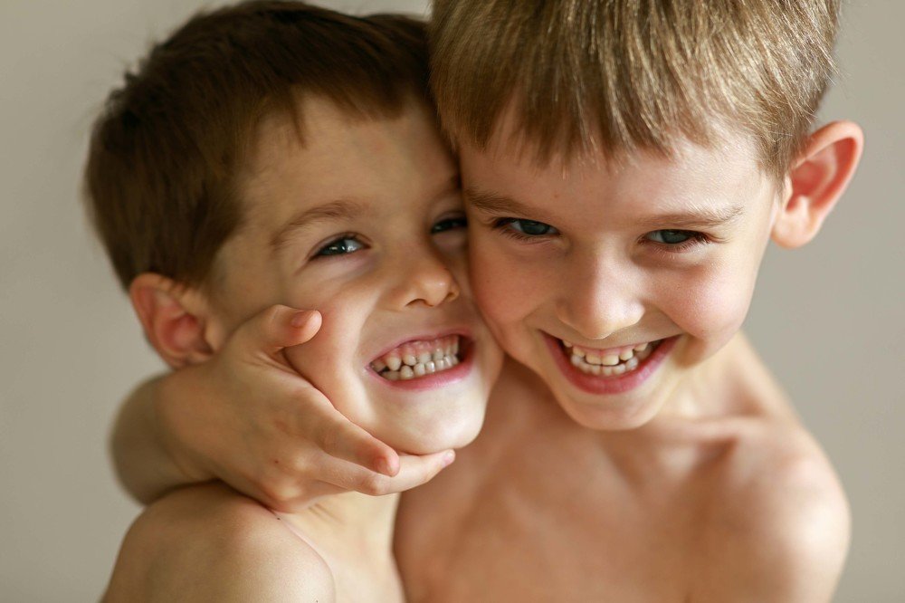 Photograph by Ольга Арсенюк