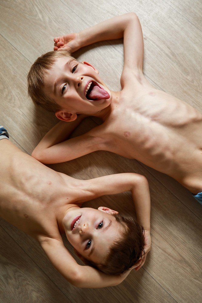 Photograph by Ольга Арсенюк