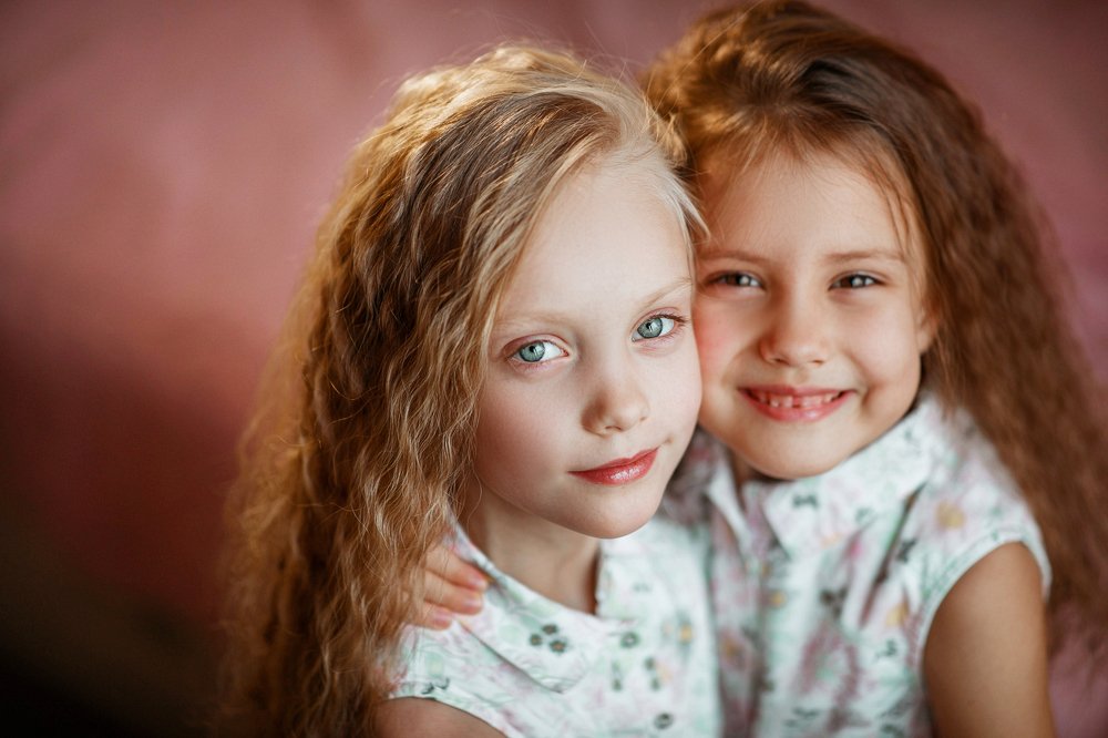 Photograph by Ольга Арсенюк