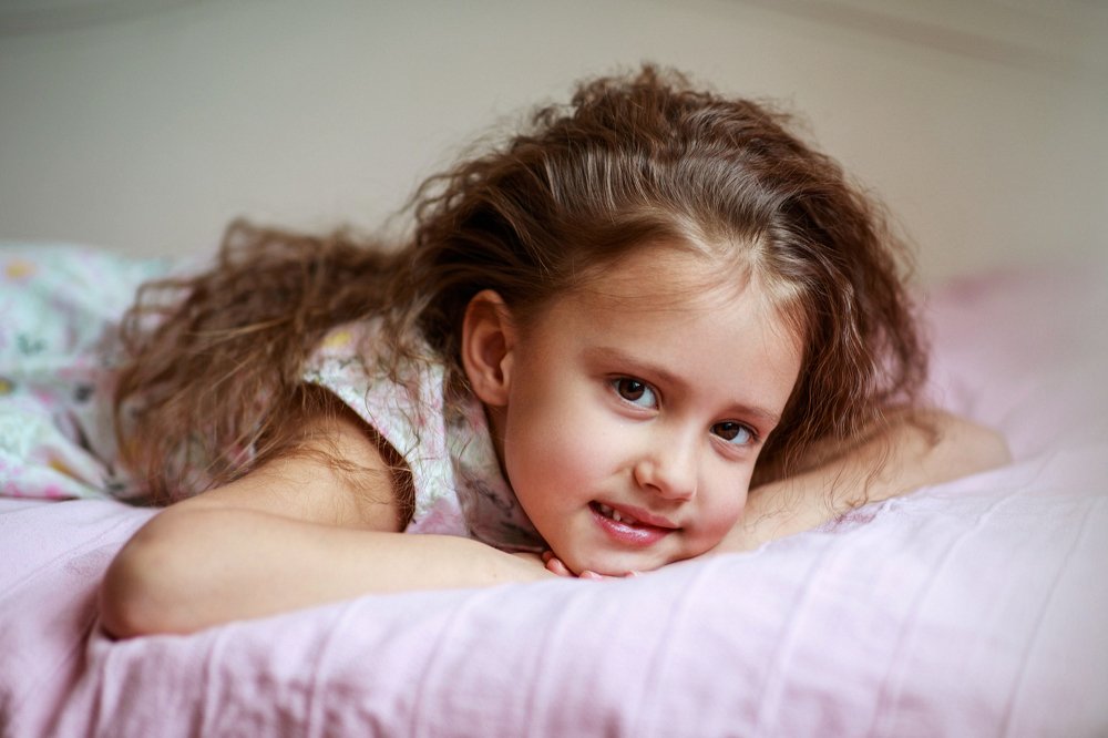 Photograph by Ольга Арсенюк