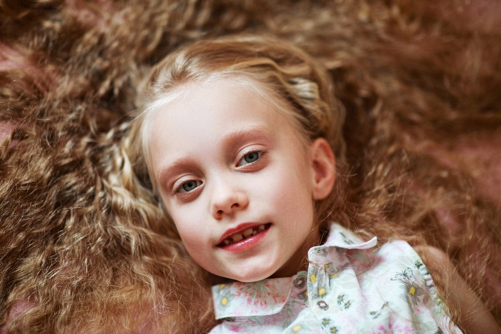 Photograph by Ольга Арсенюк