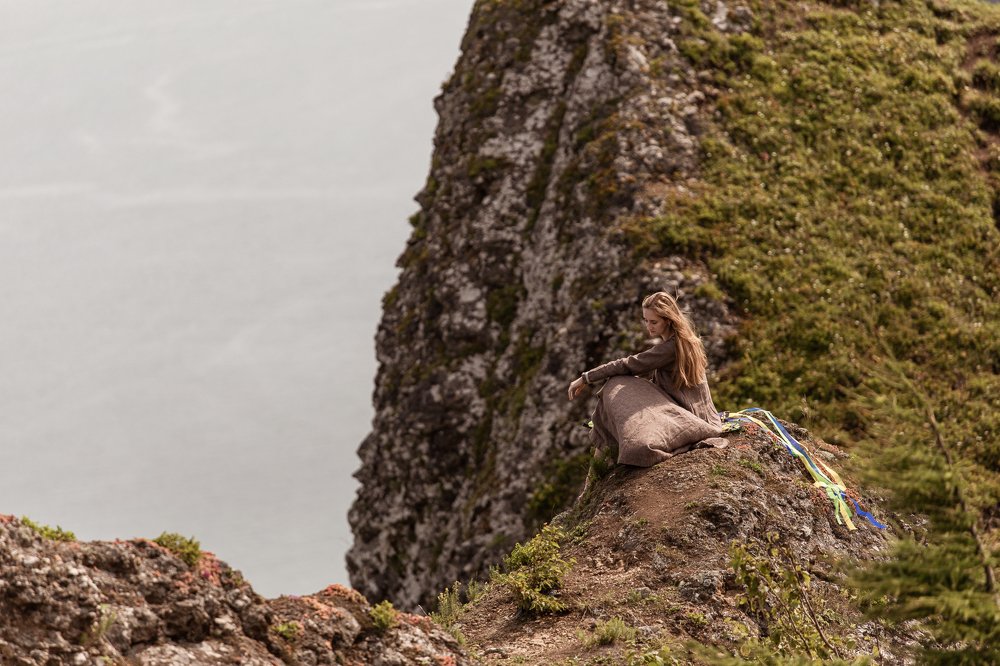 Фотография автора Дмитрий Эбингер