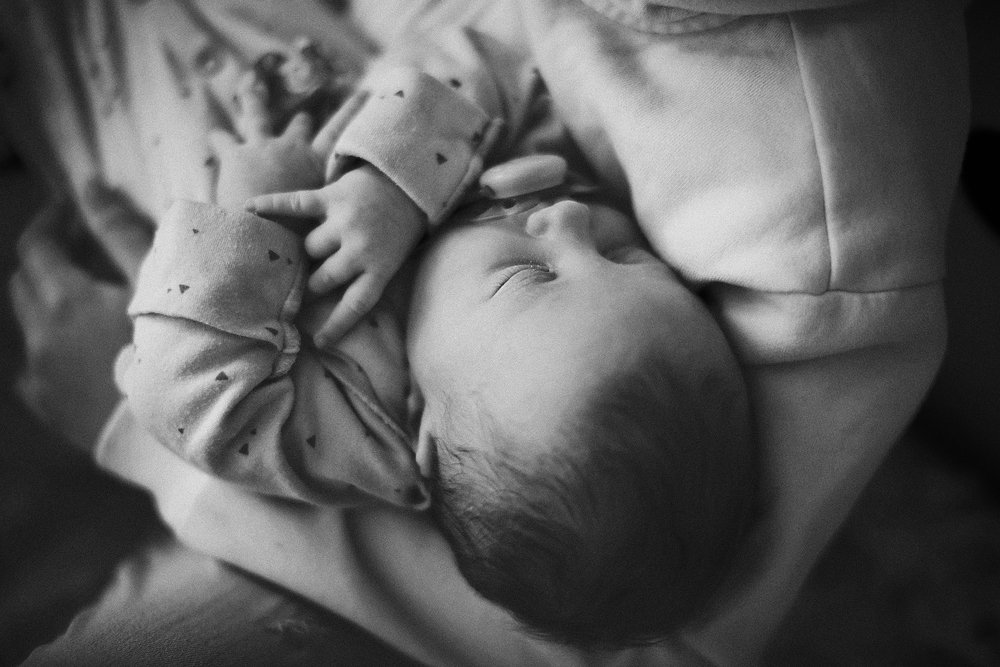 Photograph by Екатерина Крыга