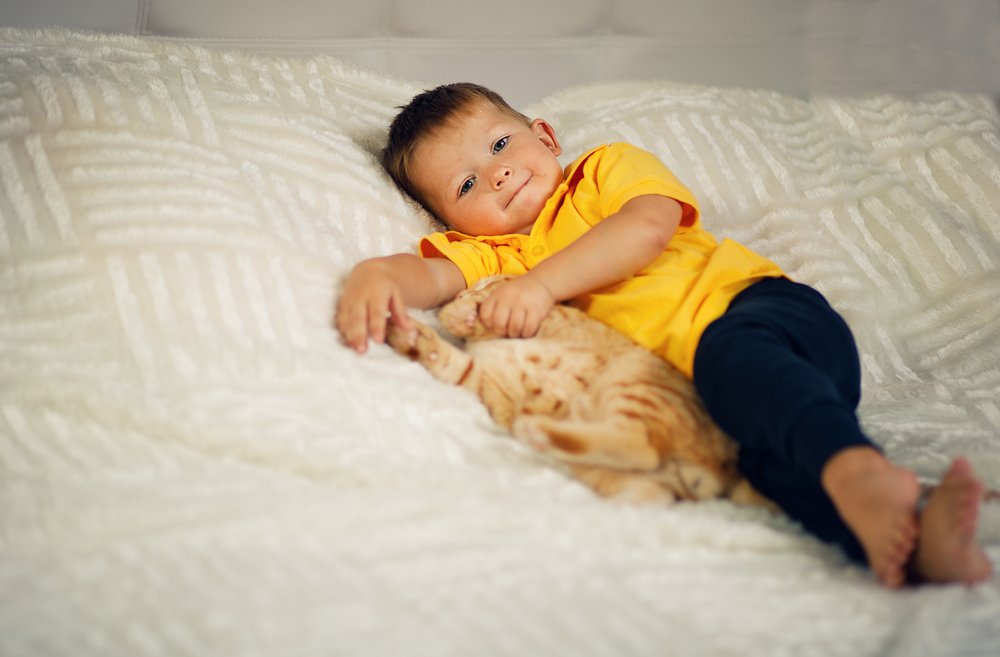 Photograph by Екатерина Крыга