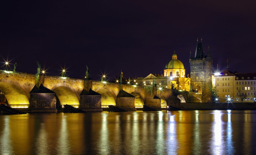 Photograph by Андрей Ожерельев