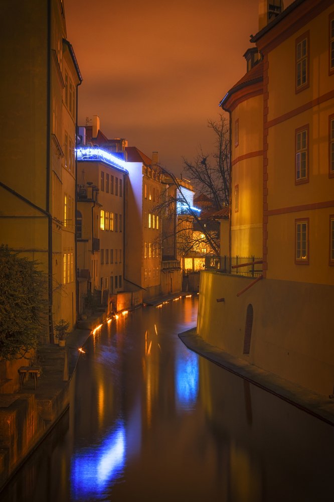 Photograph by Андрей Ожерельев