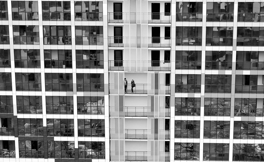 Photograph by А. Масленников