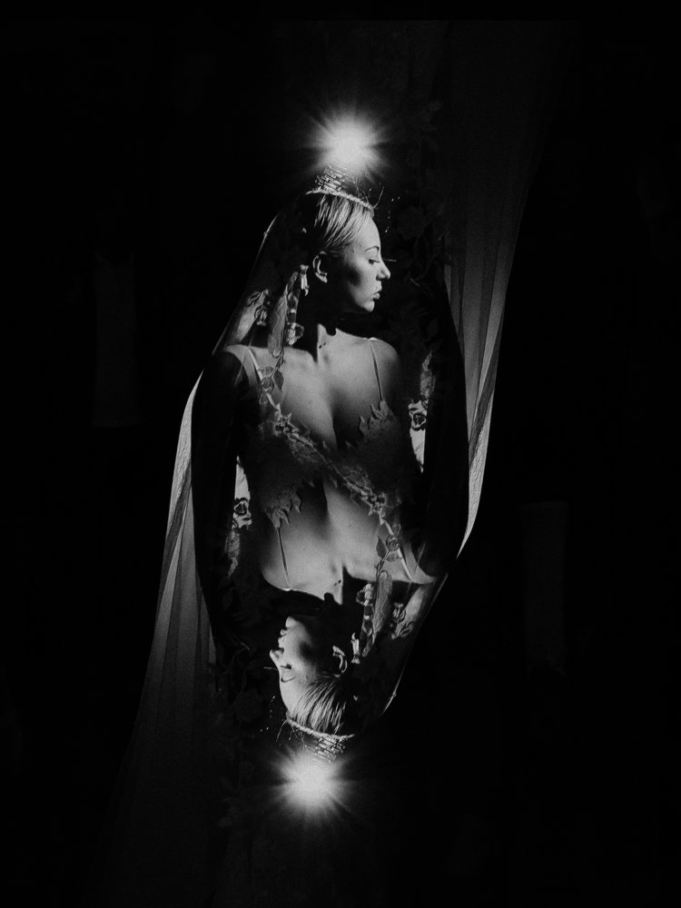 Photograph by Стас Юндин