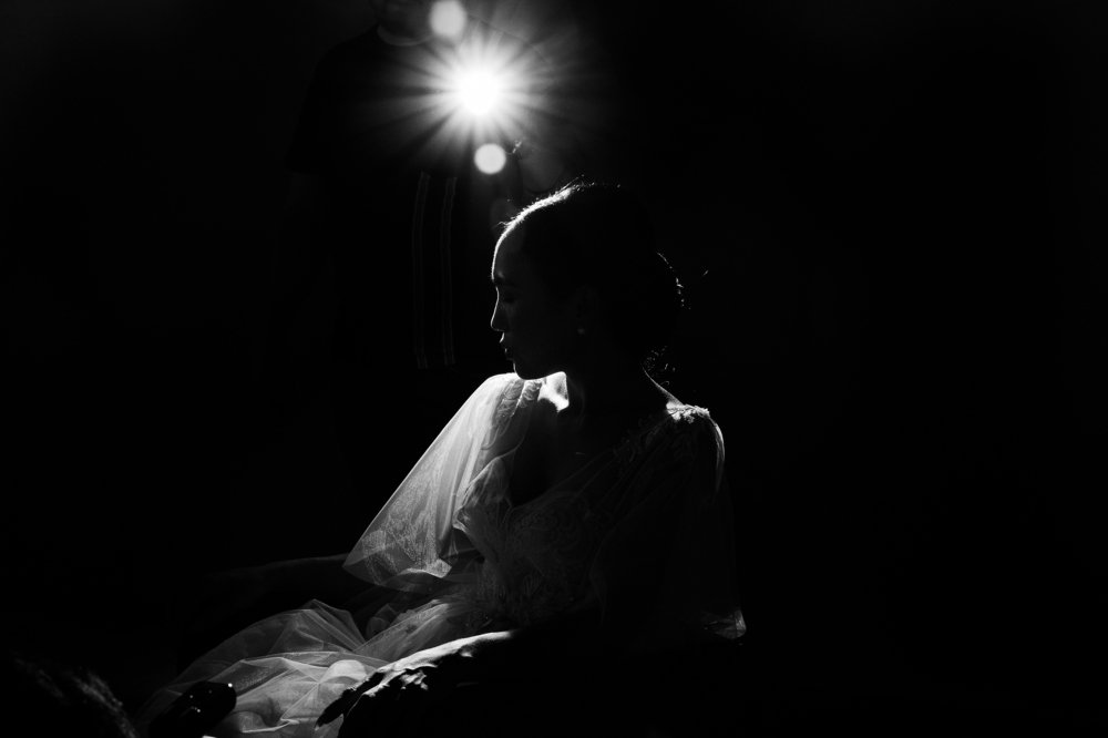 Photograph by Стас Юндин