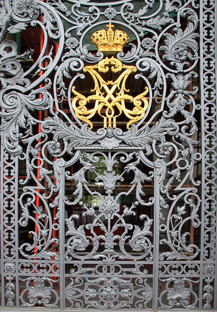 Photograph by Галина Щипакина