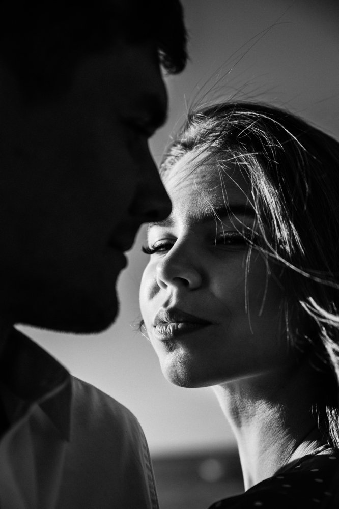 Photograph by Стас Юндин