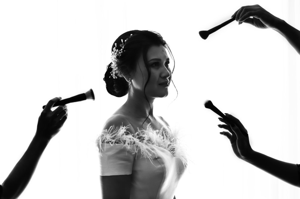 Photograph by Стас Юндин