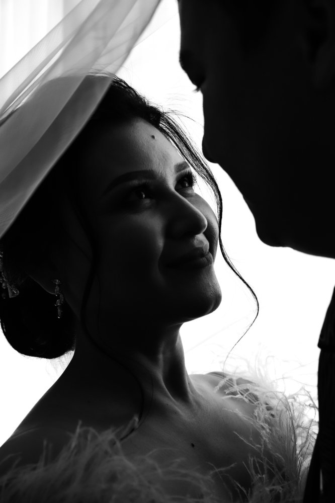 Photograph by Стас Юндин