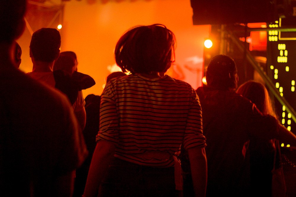 Photograph by Ефимова Анна