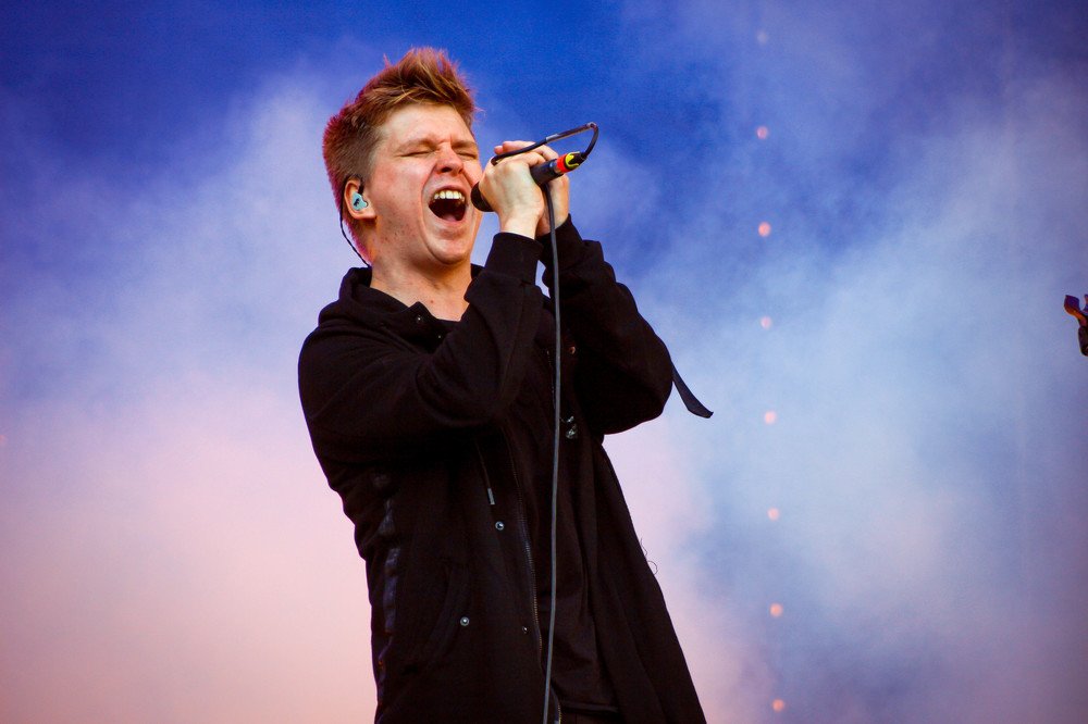 Photograph by Ефимова Анна