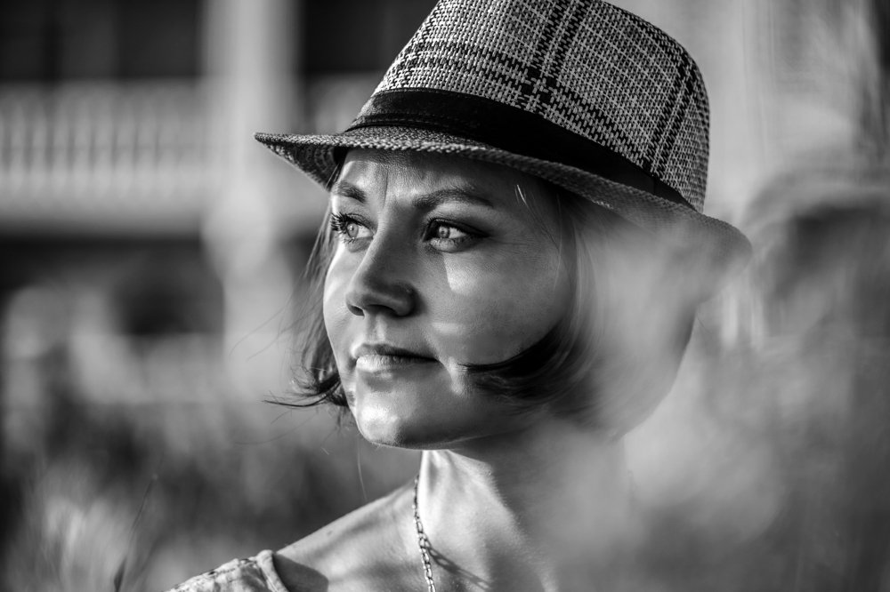 Photograph by Стас Юндин