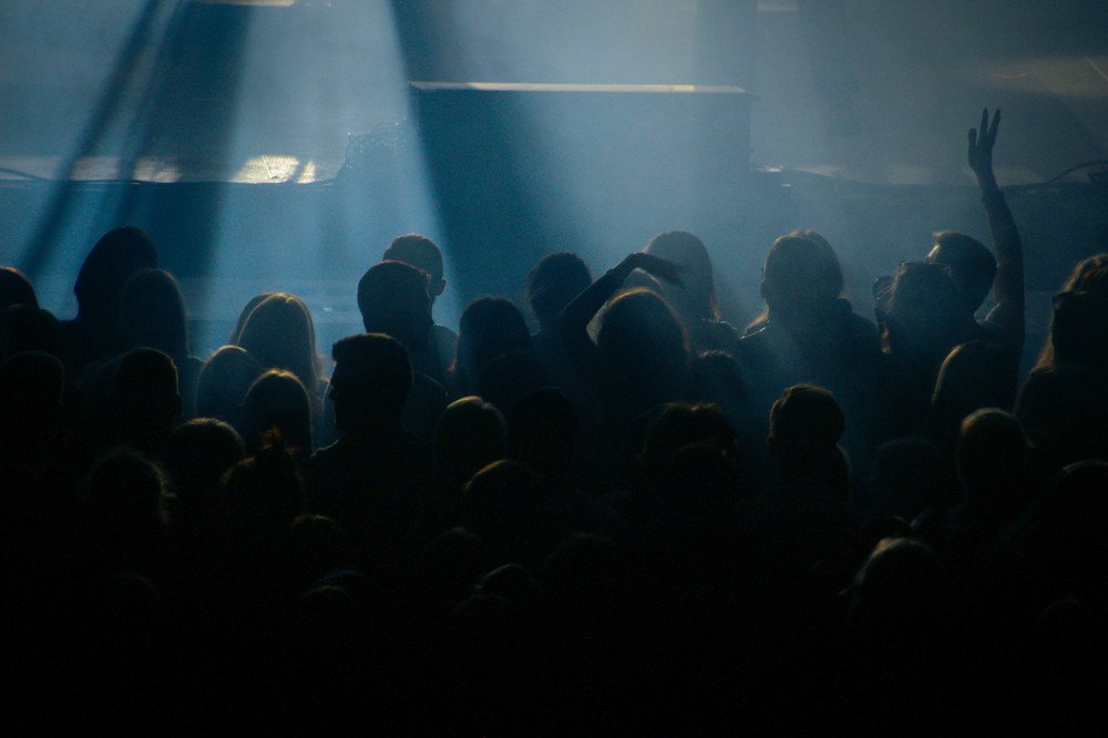 Photograph by Ефимова Анна