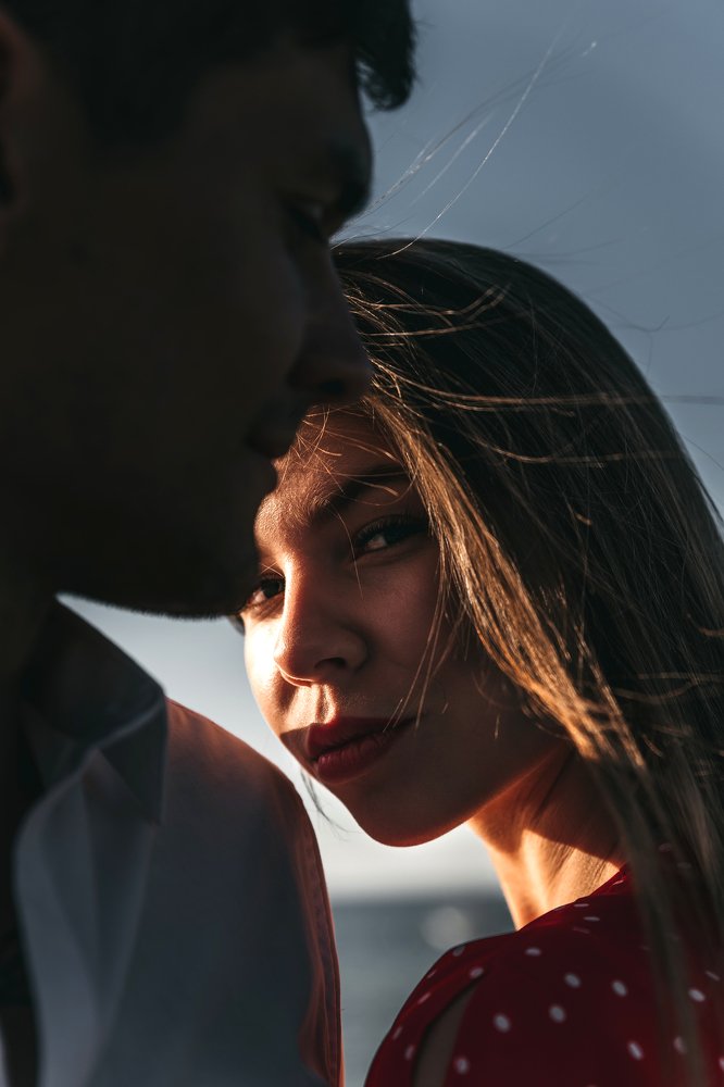 Photograph by Стас Юндин