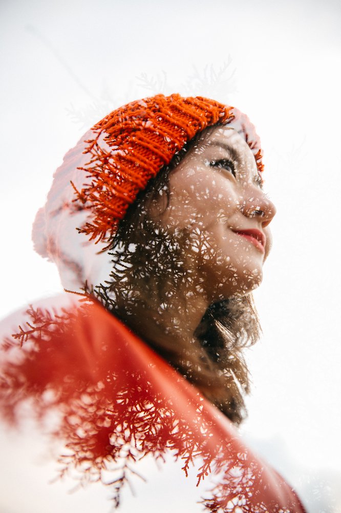 Photograph by Стас Юндин