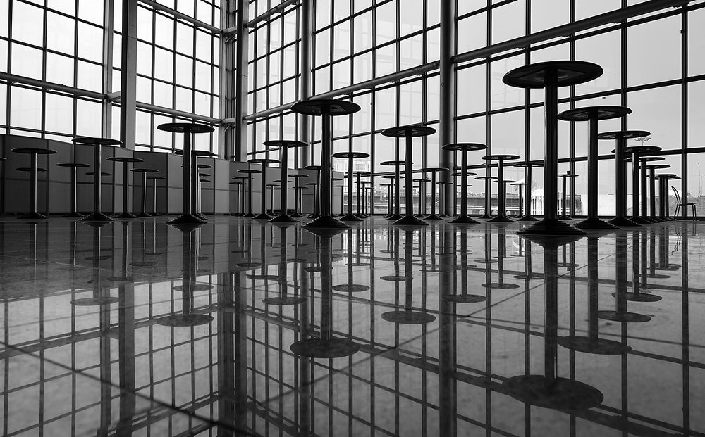 Photograph by Валерий Зарайсько