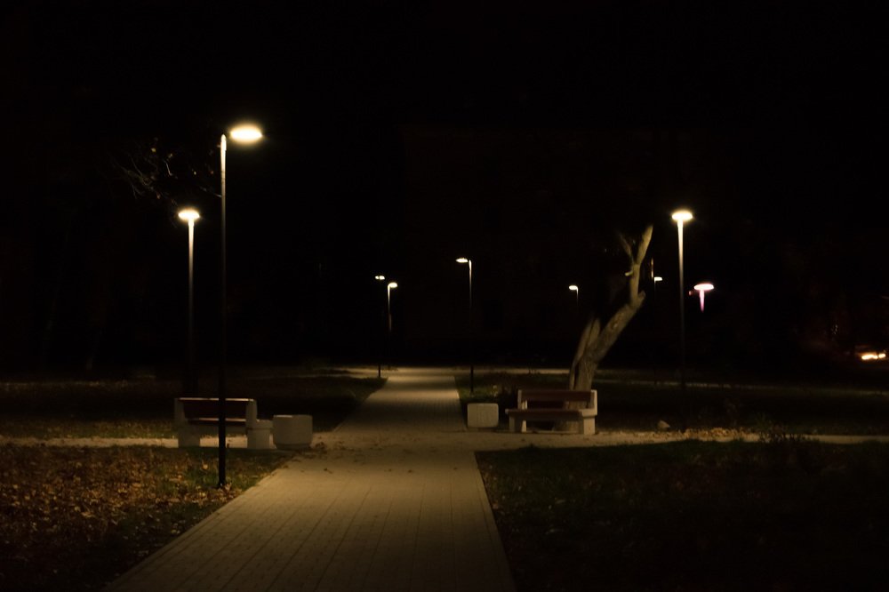 Photograph by Юлия Брежнева