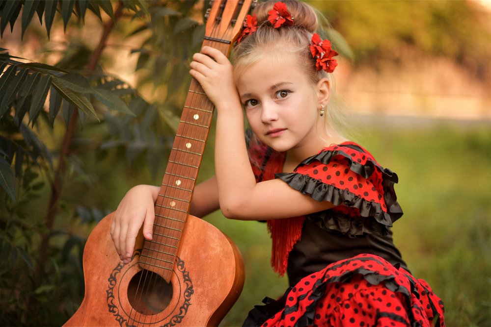 Photograph by Алена Нечипоренко