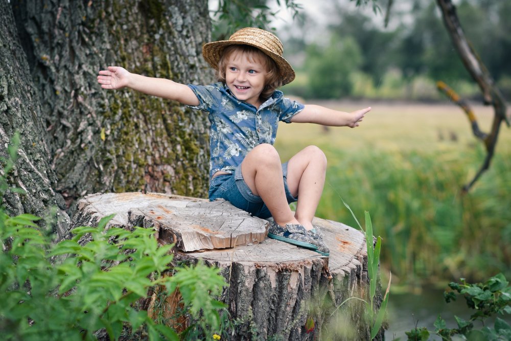 Photograph by Алена Нечипоренко