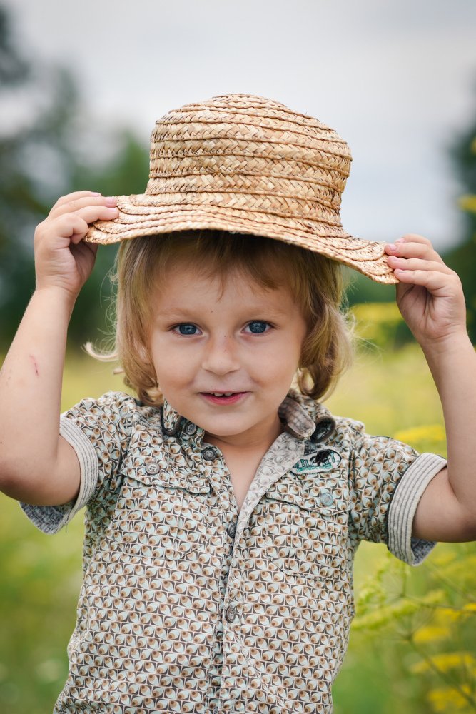 Photograph by Алена Нечипоренко