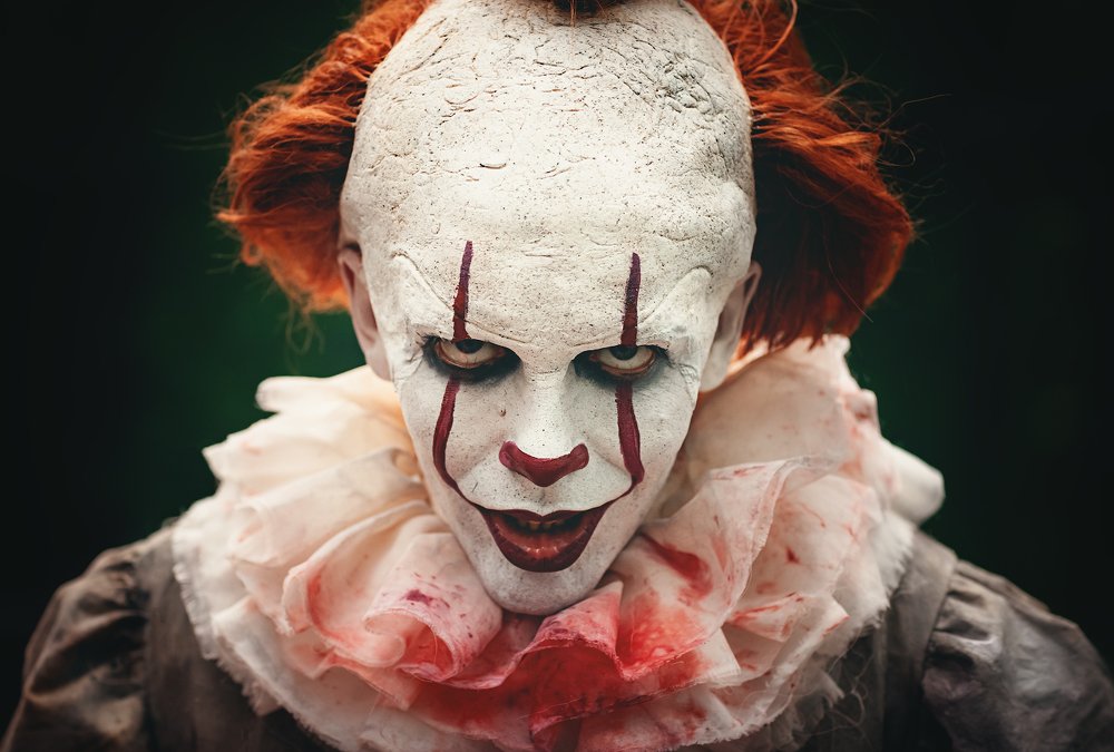 Photograph by Ирина Абрамова