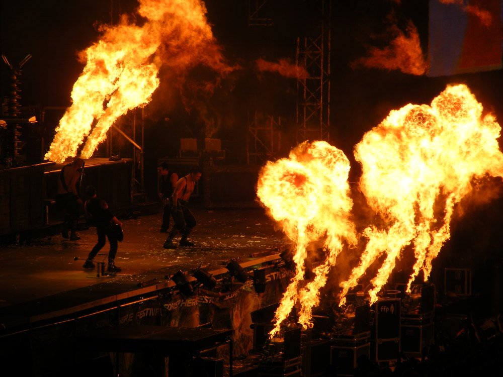 Photograph by Iliyan Iliev