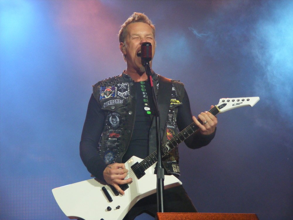 Photograph by Iliyan Iliev