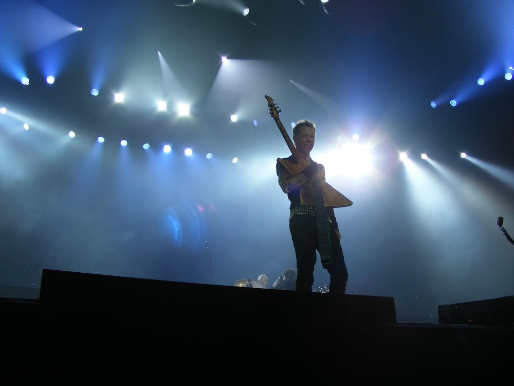 Photograph by Iliyan Iliev