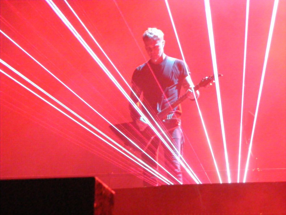 Photograph by Iliyan Iliev