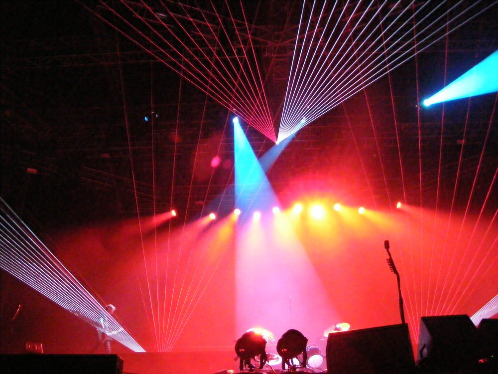 Photograph by Iliyan Iliev