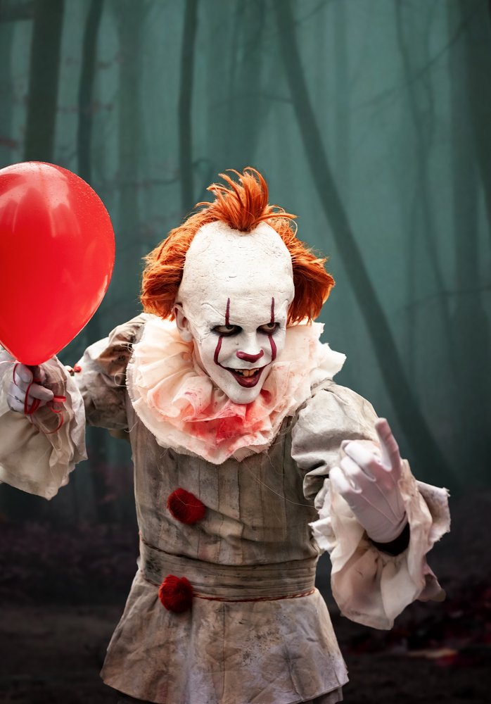 Photograph by Ирина Абрамова