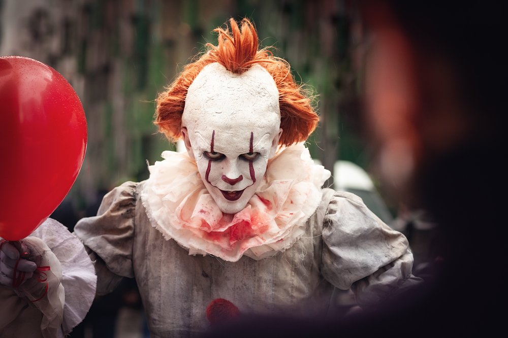 Photograph by Ирина Абрамова